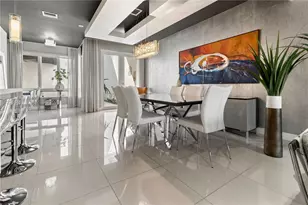 6306 NW 104th Path, Doral, FL 33178 - Photo 1