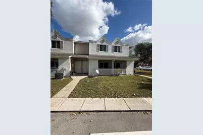 17515 NW 67th Ct #G-22, Hialeah, FL 33015 - Photo 1
