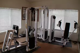 17515 NW 67th Ct, Hialeah, FL 33015 - Photo 25