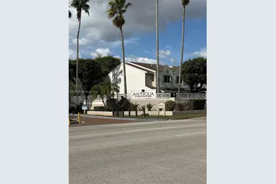 17515 NW 67th Ct #G-22, Hialeah, FL 33015 - Photo 3