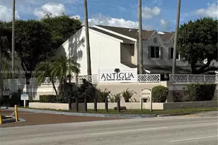 17515 NW 67th Ct, Hialeah, FL 33015 - Photo 3