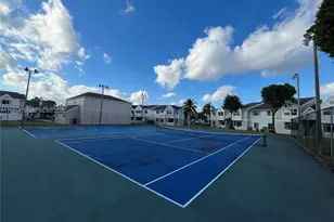 17515 NW 67th Ct, Hialeah, FL 33015 - Photo 7