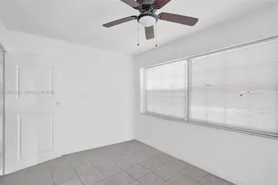 701 SW 7th St, Pompano Beach, FL 33060 - Photo 5