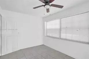 701 SW 7th St, Pompano Beach, FL 33060 - Photo 5
