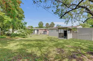 701 SW 7th St, Pompano Beach, FL 33060 - Photo 17