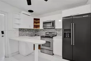 701 SW 7th St, Pompano Beach, FL 33060 - Photo 9