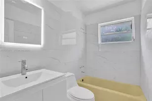 701 SW 7th St, Pompano Beach, FL 33060 - Photo 13