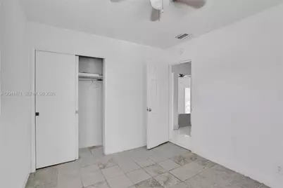 701 SW 7th St, Pompano Beach, FL 33060 - Photo 11