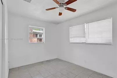 701 SW 7th St, Pompano Beach, FL 33060 - Photo 15