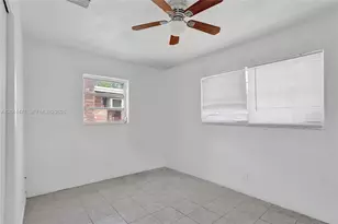 701 SW 7th St, Pompano Beach, FL 33060 - Photo 15