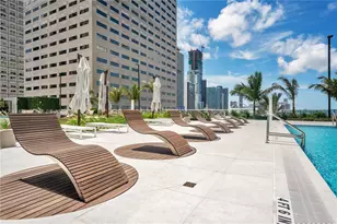 325 S Biscayne Blvd, Miami, FL 33131 - Photo 31