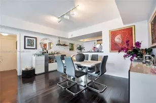 325 S Biscayne Blvd, Miami, FL 33131 - Photo 7