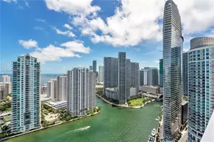 325 S Biscayne Blvd, Miami, FL 33131 - Photo 17