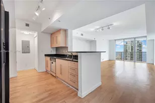 325 S Biscayne Blvd, Miami, FL 33131 - Photo 5