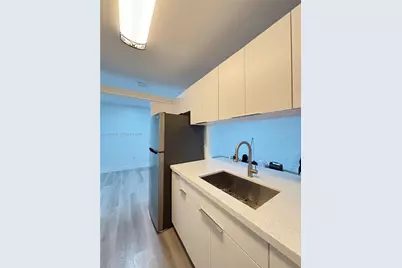15655 SW 74th Cir Dr #14-6, Miami, FL 33193 - Photo 3