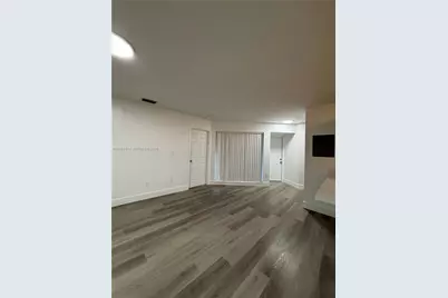 15655 SW 74th Cir Dr #14-6, Miami, FL 33193 - Photo 5