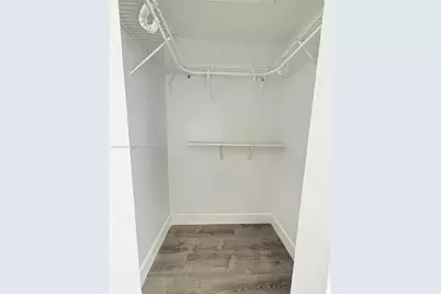 15655 SW 74th Cir Dr #14-6, Miami, FL 33193 - Photo 9