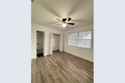 15655 SW 74th Cir Dr #14-6, Miami, FL 33193 - Photo 11