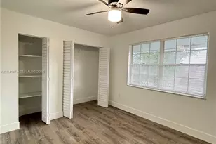 15655 SW 74th Cir Dr, Miami, FL 33193 - Photo 11