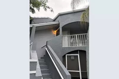 15655 SW 74th Cir Dr #14-6, Miami, FL 33193 - Photo 15