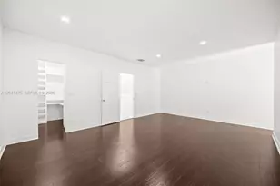 21387 Marina Cove Cir, Aventura, FL 33180 - Photo 13