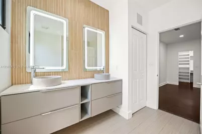 21387 Marina Cove Cir #12-F, Aventura, FL 33180 - Photo 19