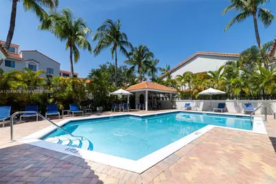 21387 Marina Cove Cir #12-F, Aventura, FL 33180 - Photo 37