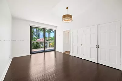 21387 Marina Cove Cir #12-F, Aventura, FL 33180 - Photo 27