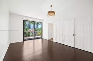 21387 Marina Cove Cir, Aventura, FL 33180 - Photo 27