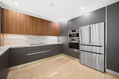 21387 Marina Cove Cir #12-F, Aventura, FL 33180 - Photo 7