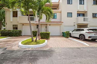 21387 Marina Cove Cir #12-F, Aventura, FL 33180 - Photo 29