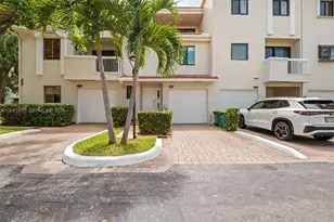 21387 Marina Cove Cir, Aventura, FL 33180 - Photo 29