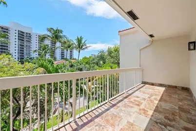 21387 Marina Cove Cir #12-F, Aventura, FL 33180 - Photo 29
