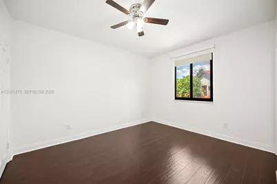 21387 Marina Cove Cir #12-F, Aventura, FL 33180 - Photo 23