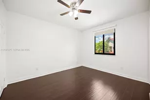 21387 Marina Cove Cir, Aventura, FL 33180 - Photo 23