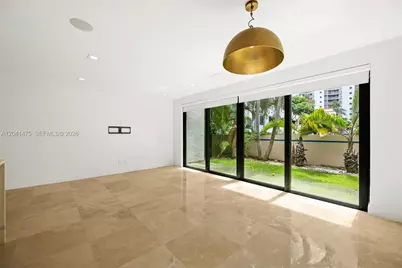 21387 Marina Cove Cir #12-F, Aventura, FL 33180 - Photo 11