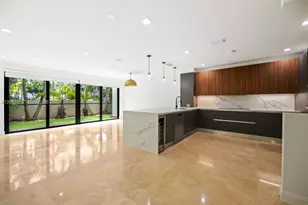 21387 Marina Cove Cir, Aventura, FL 33180 - Photo 3