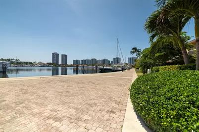 21387 Marina Cove Cir #12-F, Aventura, FL 33180 - Photo 39