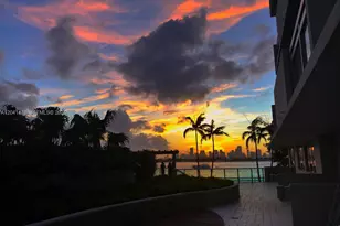 [Address not provided], Miami Beach, FL 33139 - Photo 3