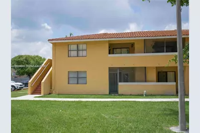 14831 SW 80th St #102-4, Miami, FL 33193 - Photo 3