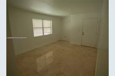 14831 SW 80th St #102-4, Miami, FL 33193 - Photo 11