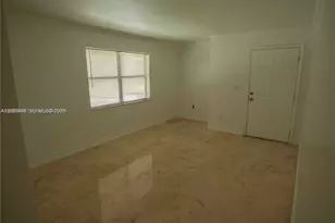 14831 SW 80th St, Miami, FL 33193 - Photo 11