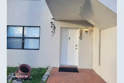 14831 SW 80th St #102-4, Miami, FL 33193 - Photo 1