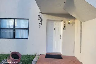 14831 SW 80th St, Miami, FL 33193 - Photo 1