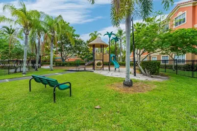 4506 SW 160th Ave #1116, Miramar, FL 33027 - Photo 15