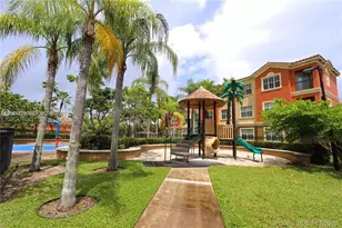 4506 SW 160th Ave, Miramar, FL 33027 - Photo 15