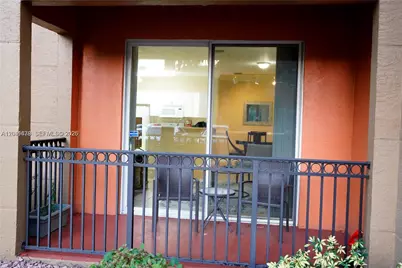 4506 SW 160th Ave #1116, Miramar, FL 33027 - Photo 13