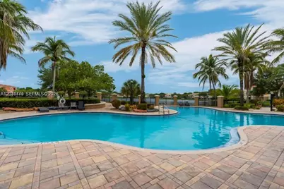4506 SW 160th Ave #1116, Miramar, FL 33027 - Photo 3