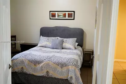 4506 SW 160th Ave #1116, Miramar, FL 33027 - Photo 9