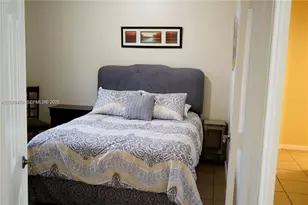 4506 SW 160th Ave, Miramar, FL 33027 - Photo 9